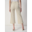 LDS Split Front Pant