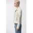 LDS Jacket Crochet Sleeve