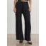 Velvet (By Graham & Spencer) Velvet Satin Pant