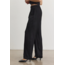 Velvet Satin Pant