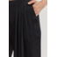 Velvet Satin Pant