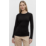 Long Sleeve Crew Neck Top