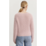 Fluffy Sweater