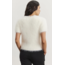 Knit Top