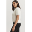Knit Top
