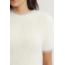 Knit Top