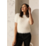 Knit Top