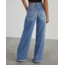 Katie Wide Leg Jeans