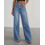 Revella the Label Katie Wide Leg Jeans
