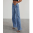 Katie Wide Leg Jeans