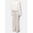 Uma Cropped Coat