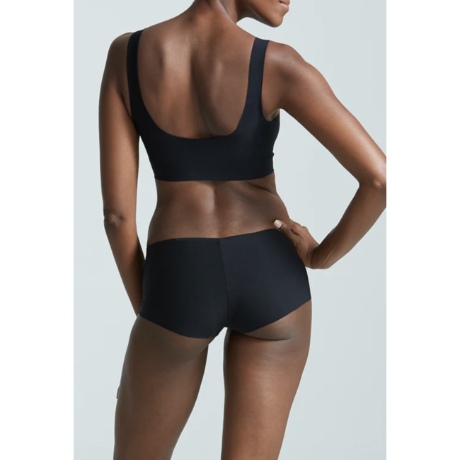 Butter Soft Support Bralette