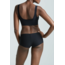 Butter Soft Support Bralette