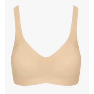 Commando Butter Soft Support Bralette