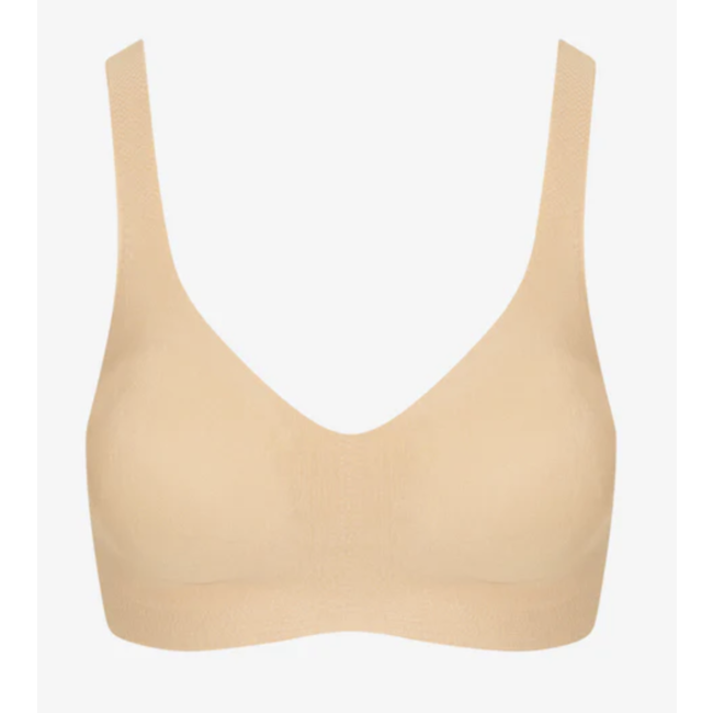 Butter Soft Support Bralette