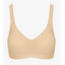 Butter Soft Support Bralette