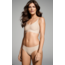 Butter Soft Support Bralette