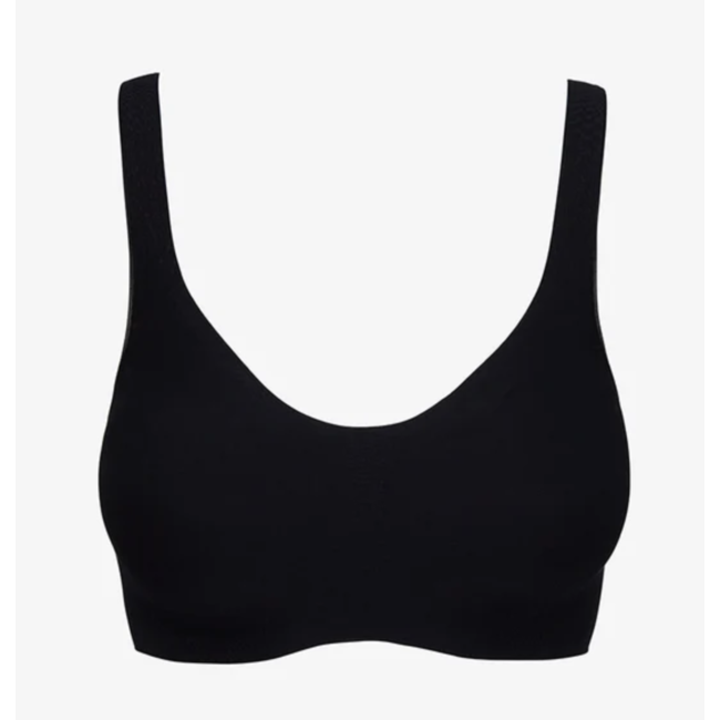 Butter Soft Support Bralette