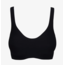 Butter Soft Support Bralette