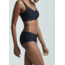 Butter Soft Support Bralette