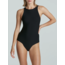 Butter Crewneck Tank Bodysuit