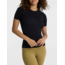 Ballet Body Crewneck Tee