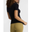 Ballet Body Crewneck Tee