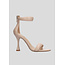 Lola Cruz Amy Heel