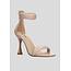 Amy Heel