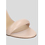 Amy Heel