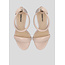 Amy Heel