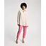 Perfect Oversized Button Down Solid Linen