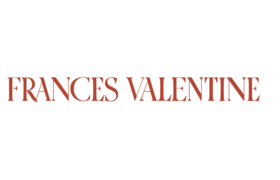 Frances Valentine