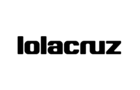 Lola Cruz
