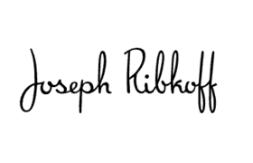Joseph Ribkoff