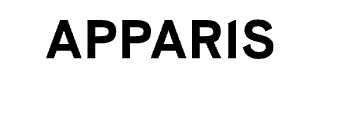 APPARIS
