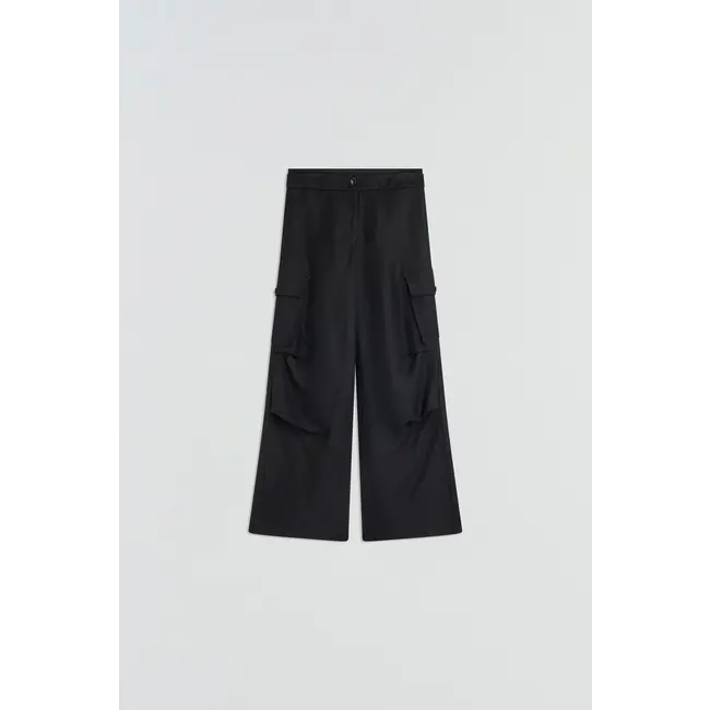 Cargo Pant