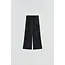 Cargo Pant