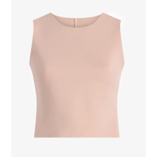Commando Neoprene CEO Shell
