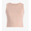 Neoprene CEO Shell