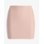Neoprene Micro Mini Skirt