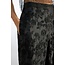 Embroidered Pant