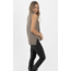 Nicole Sleeveless Sweater