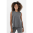Nicole Sleeveless Sweater
