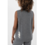 Nicole Sleeveless Sweater