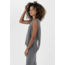 Nicole Sleeveless Sweater