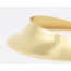 Gold Choker