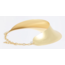 Gold Choker