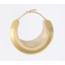 Gold Choker