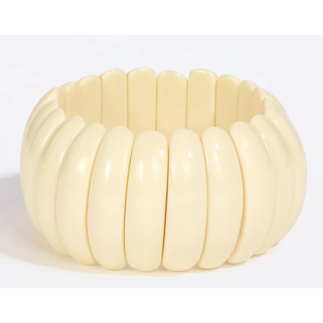 Elastic Bracelet